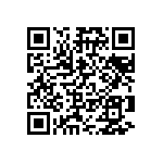 SG3101E-14S-52P QRCode