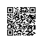 SG3101E-14S-55S QRCode