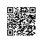 SG3101E-18-9P-470 QRCode