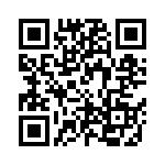 SG3101E-20-56P QRCode