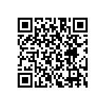 SG3101E-20-7S-SR QRCode