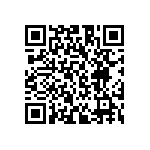 SG3101E-24-22S-SR QRCode