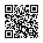 SG3101E-24-67P QRCode