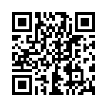 SG3101E-24-67S QRCode