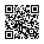 SG3101E-28-66S QRCode