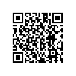 SG3101E-32-9S-SR QRCode