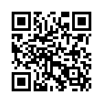 SG3101E-36-17S QRCode