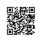 SG3101E-36-52S-SR QRCode