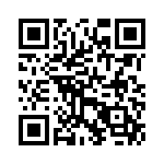 SG3101E-36-62S QRCode