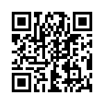 SG3101E22-63S QRCode