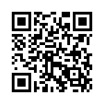 SG3101E28-51S QRCode