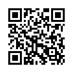 SG3101E36-78P QRCode