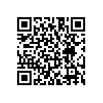 SG3102E-10SL-60P QRCode