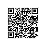 SG3102E-14S-52P QRCode