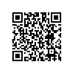 SG3102E-14S-54S QRCode