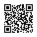 SG3102E-16-52S QRCode