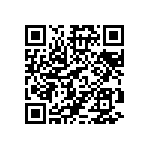 SG3102E-18-1S-119 QRCode