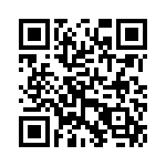 SG3102E-18-73S QRCode