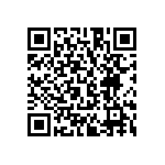 SG3102E-20-24P-004 QRCode