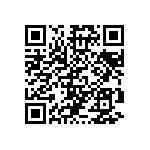 SG3102E-20-7S-025 QRCode