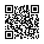 SG3102E-20-82P QRCode