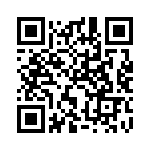 SG3102E-22-18S QRCode