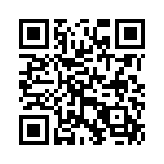 SG3102E-22-57P QRCode