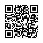 SG3102E-22-68S QRCode