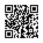 SG3102E-24-67P QRCode