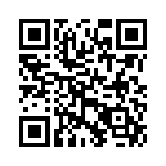 SG3102E-24-79S QRCode