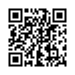 SG3102E-24-88P QRCode