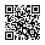 SG3102E-28-61P QRCode