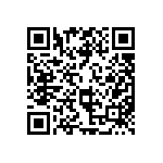 SG3102E-32-64P-119 QRCode