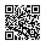 SG3102E-36-78P QRCode