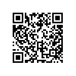 SG3102E-40-53S-119 QRCode