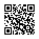 SG3102E-40-56S QRCode