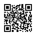 SG3102E-40-57P QRCode