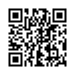 SG3102E18-31S QRCode