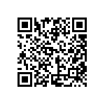 SG3102E18-4P-027 QRCode