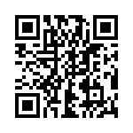 SG3102E22-14P QRCode