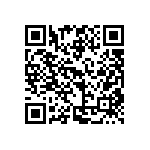 SG3102E22-1P-025 QRCode