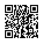 SG3102E24-53S QRCode