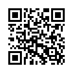 SG3102E24-67SW QRCode