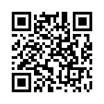 SG3102E24-75P QRCode