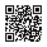 SG3102E28-68P QRCode