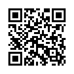 SG3102E32-31S QRCode