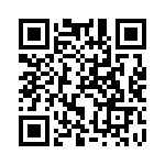 SG3102E32-64PX QRCode