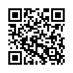 SG3102E32-79S QRCode