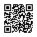 SG3102E32-82P QRCode