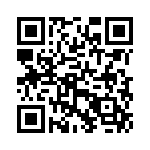 SG3102E36-76P QRCode